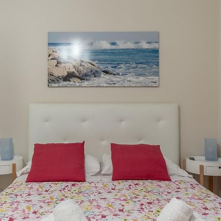Apartamento En El Mismo Corazon Del Casco Viejo Билбао Екстериор снимка