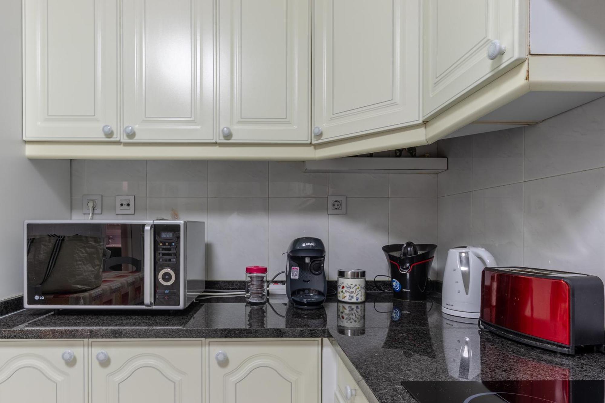 Apartamento En El Mismo Corazon Del Casco Viejo Билбао Екстериор снимка