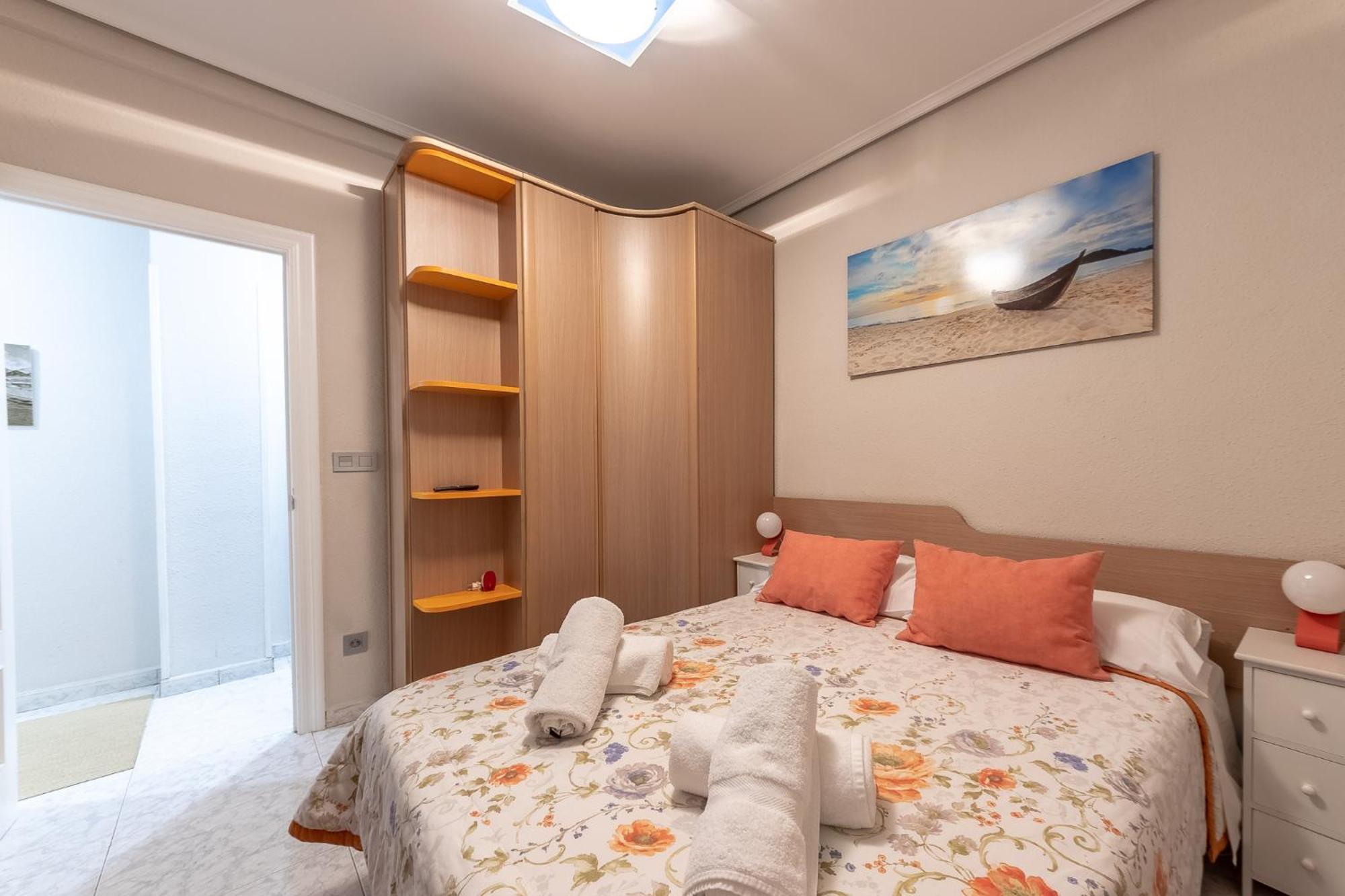 Apartamento En El Mismo Corazon Del Casco Viejo Билбао Екстериор снимка