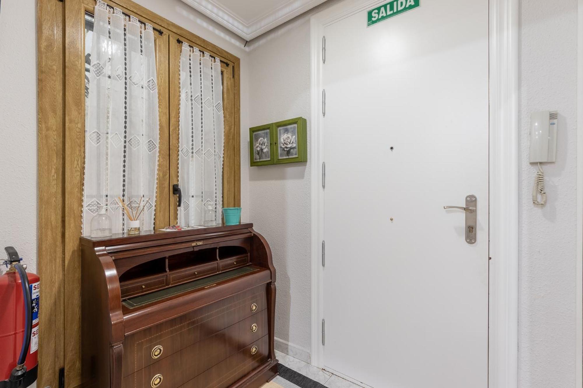 Apartamento En El Mismo Corazon Del Casco Viejo Билбао Екстериор снимка