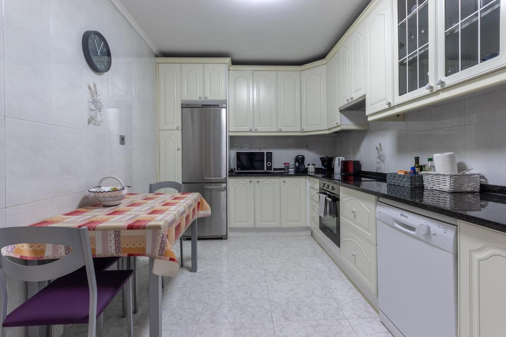 Apartamento En El Mismo Corazon Del Casco Viejo Билбао Екстериор снимка